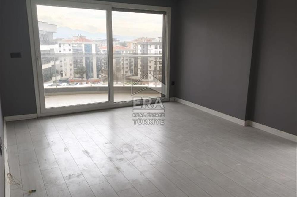 FOR YOU SUİTTE 2+1 KİRALIK DAİRE