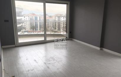 FOR YOU SUİTTE 2+1 KİRALIK DAİRE