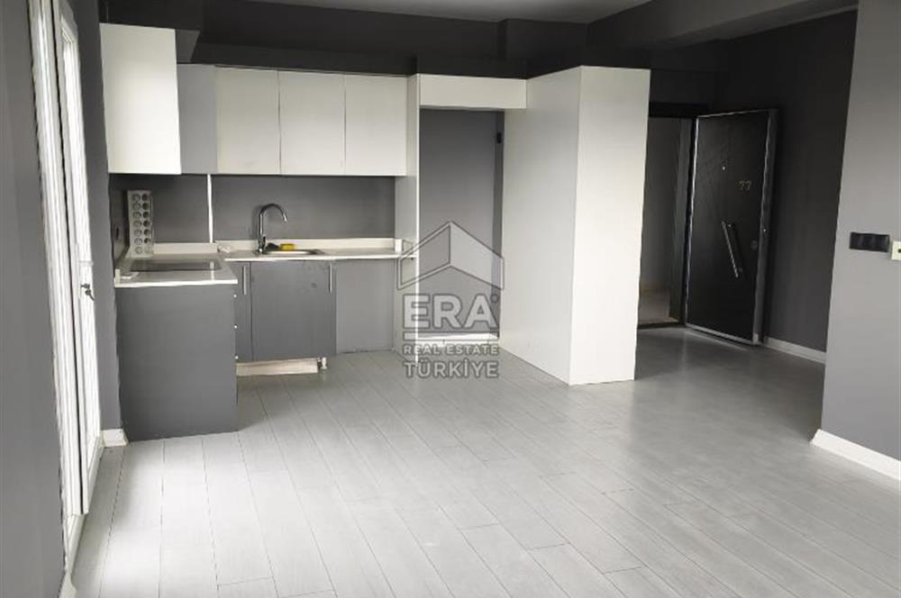 FOR YOU SUİTTE 2+1 KİRALIK DAİRE