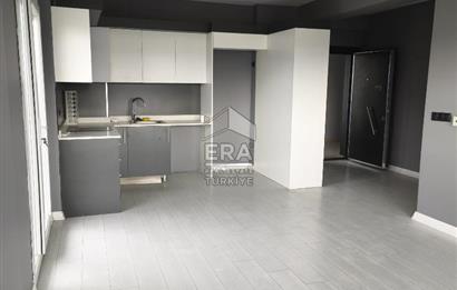 FOR YOU SUİTTE 2+1 KİRALIK DAİRE