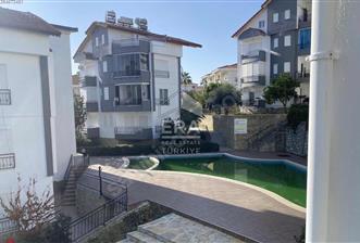 Antalya Manavgat Ilıca Kiralık Daire - 8 - 14895