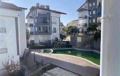 Antalya Manavgat Ilıca Kiralık Daire