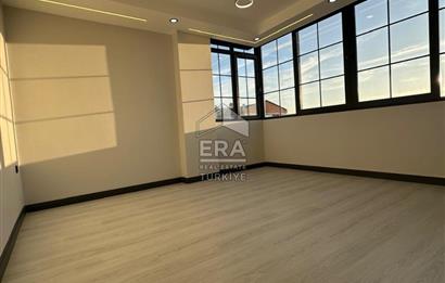 ERA ANGEL'dan Deniz Manzaralı Bahçeli Ferah Satılık 2+1 Villa