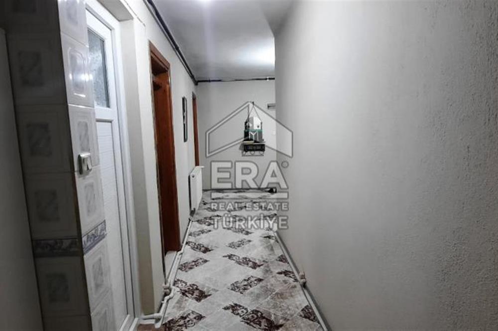 BUCA MERKEZ 2 DAİRELİ BİNA | 3+1 + 4+1 | AYRI TAPU | KİRA GETİRİ