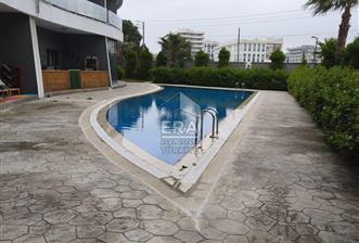 FOR YOU SUİTTE 2+1 KİRALIK DAİRE - 6 - 14856