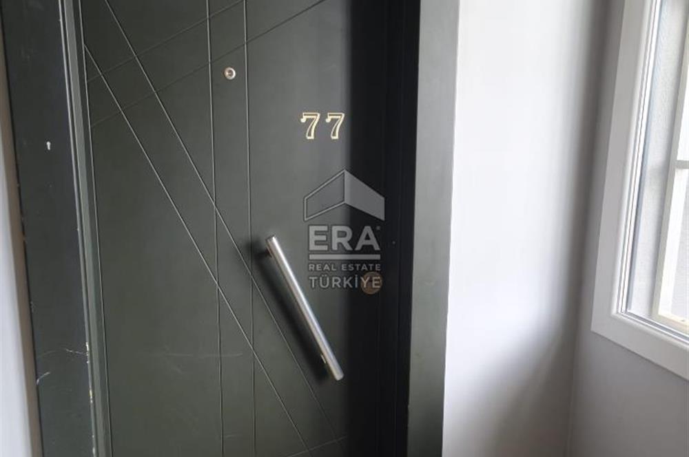 FOR YOU SUİTTE 2+1 KİRALIK DAİRE