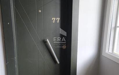 FOR YOU SUİTTE 2+1 KİRALIK DAİRE