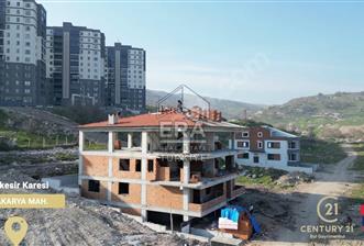 2. SAKARYA MH. 3+1 SATILIK DAİRE ERA SÖZ GAYRİMENKUL - 2 - 14914