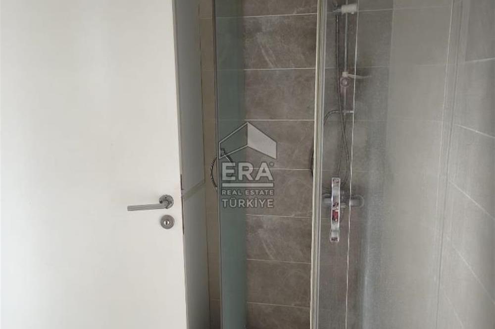 FOR YOU SUİTTE 2+1 KİRALIK DAİRE