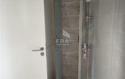 FOR YOU SUİTTE 2+1 KİRALIK DAİRE