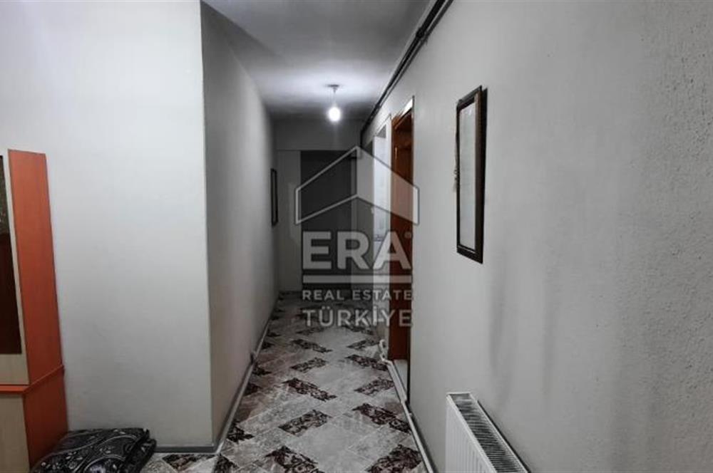 BUCA MERKEZ 2 DAİRELİ BİNA | 3+1 + 4+1 | AYRI TAPU | KİRA GETİRİ