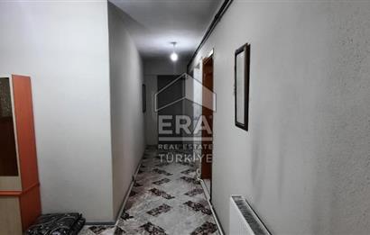 BUCA MERKEZ 2 DAİRELİ BİNA | 3+1 + 4+1 | AYRI TAPU | KİRA GETİRİ