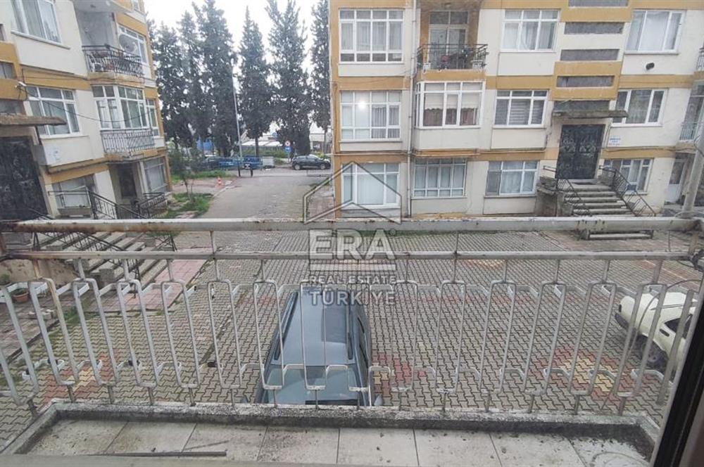 ERA SÖZ GAYRİMENKULDEN ATATÜRK  MAHELLESİNDE KİRALIK 3+1 DAİRE