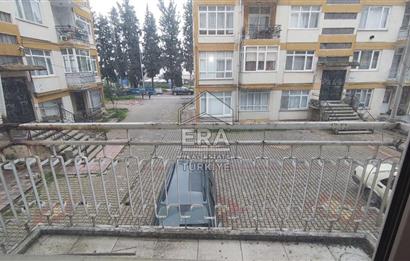 ERA SÖZ GAYRİMENKULDEN ATATÜRK  MAHELLESİNDE KİRALIK 3+1 DAİRE