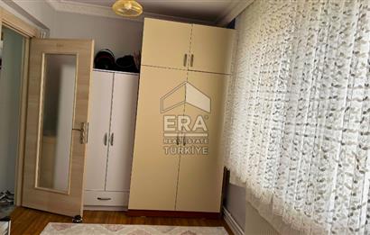 ERA ANGEL'dan Ayvalıkta Full Tadilatlı Satılık 4+1 Dubleks Daire