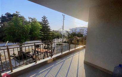 Antalya Manavgat kızılot Kiralık Daire