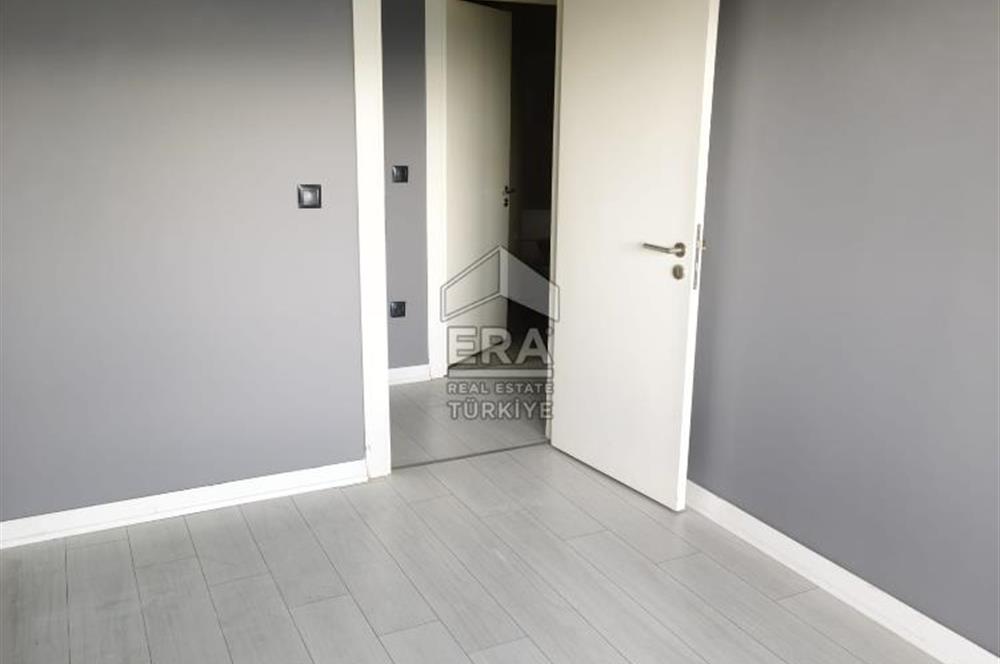 FOR YOU SUİTTE 2+1 KİRALIK DAİRE