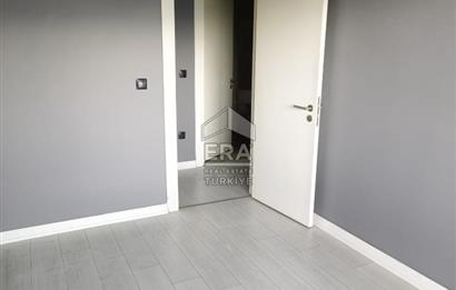 FOR YOU SUİTTE 2+1 KİRALIK DAİRE