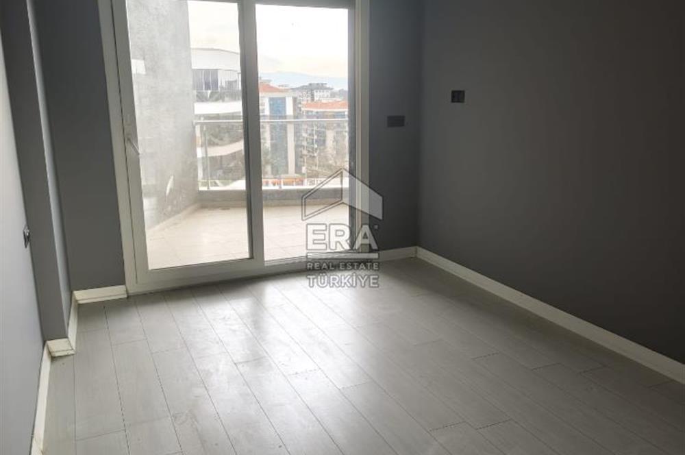 FOR YOU SUİTTE 2+1 KİRALIK DAİRE