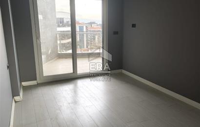 FOR YOU SUİTTE 2+1 KİRALIK DAİRE