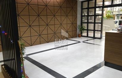 FOR YOU SUİTTE 2+1 KİRALIK DAİRE