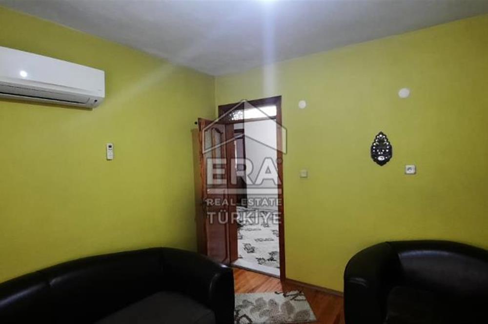 BUCA MERKEZ 2 DAİRELİ BİNA | 3+1 + 4+1 | AYRI TAPU | KİRA GETİRİ