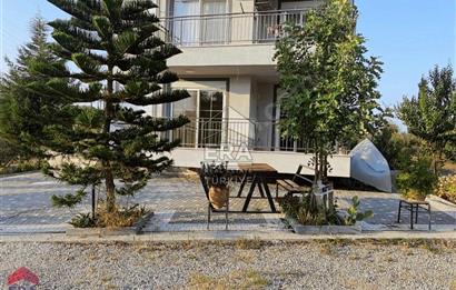 Antalya Manavgat kızılot Kiralık Daire