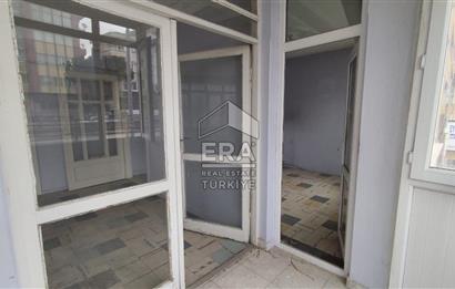 ERA SÖZ GAYRİMENKULDEN ATATÜRK  MAHELLESİNDE KİRALIK 3+1 DAİRE