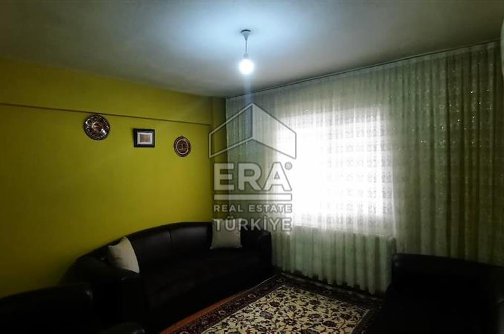 BUCA MERKEZ 2 DAİRELİ BİNA | 3+1 + 4+1 | AYRI TAPU | KİRA GETİRİ