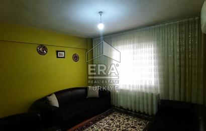 BUCA MERKEZ 2 DAİRELİ BİNA | 3+1 + 4+1 | AYRI TAPU | KİRA GETİRİ