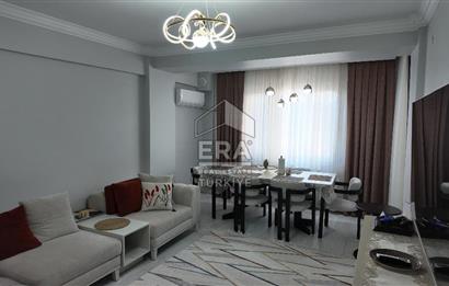 MERKEZİ LOKASYON GENİŞ 3+1 KİRALIK DAİRE