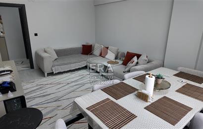 MERKEZİ LOKASYON GENİŞ 3+1 KİRALIK DAİRE