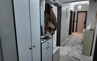 MERKEZİ LOKASYON GENİŞ 3+1 KİRALIK DAİRE