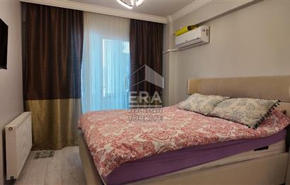 MERKEZİ LOKASYON GENİŞ 3+1 KİRALIK DAİRE