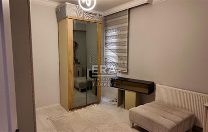 MERKEZİ LOKASYON GENİŞ 3+1 KİRALIK DAİRE