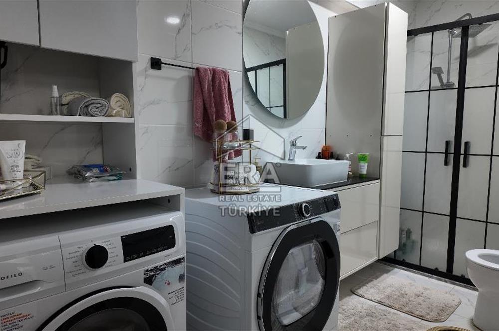 MERKEZİ LOKASYON GENİŞ 3+1 KİRALIK DAİRE