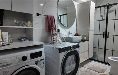 MERKEZİ LOKASYON GENİŞ 3+1 KİRALIK DAİRE