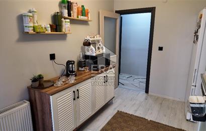 MERKEZİ LOKASYON GENİŞ 3+1 KİRALIK DAİRE