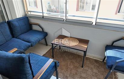 MERKEZİ LOKASYON GENİŞ 3+1 KİRALIK DAİRE