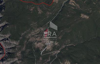 ANTALYA MANAVGAT GAZİLERDE EKO TURİZM İZİNLİ SATILIK TARLAFavorilerime EkleYazdırFacebook ile paylaş X ile paylaş E-posta ile gönder