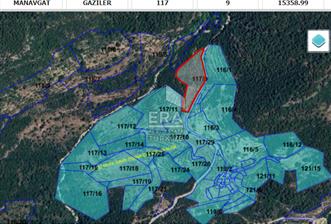 ANTALYA MANAVGAT GAZİLERDE EKO TURİZM İZİNLİ SATILIK TARLAFavorilerime EkleYazdırFacebook ile paylaş X ile paylaş E-posta ile gönder - 1 - 14886