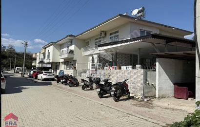 ANTALYA/MANAVGAT/SARILAR 2+1 SATILIK DAİRE