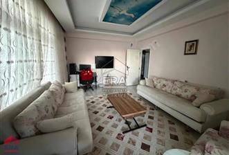 ANTALYA/MANAVGAT/SARILAR 2+1 SATILIK DAİRE - 2 - 14888