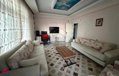 ANTALYA/MANAVGAT/SARILAR 2+1 SATILIK DAİRE