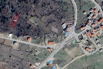 DEREBUCAK KOYU GENCEK MAHALLESI - 1 - 14924