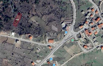 DEREBUCAK KOYU GENCEK MAHALLESI