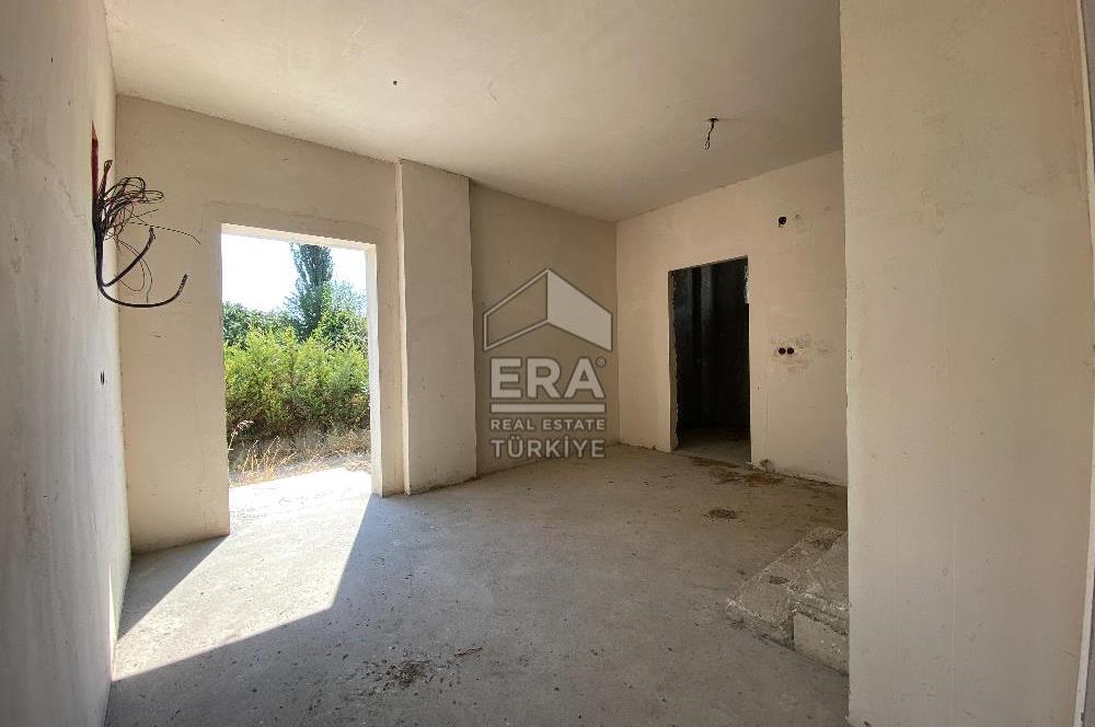 ERA SÖZDEN BALIKESİR PAMUKÇU MAH. 6+1 SATILIK NATAMAM VİLLA