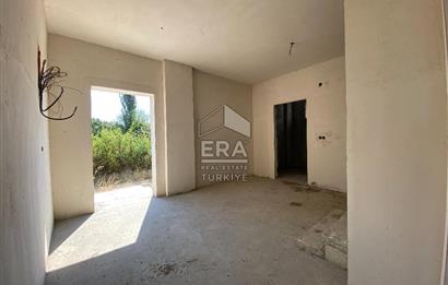 ERA SÖZDEN BALIKESİR PAMUKÇU MAH. 6+1 SATILIK NATAMAM VİLLA