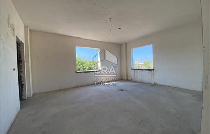 ERA SÖZDEN BALIKESİR PAMUKÇU MAH. 6+1 SATILIK NATAMAM VİLLA