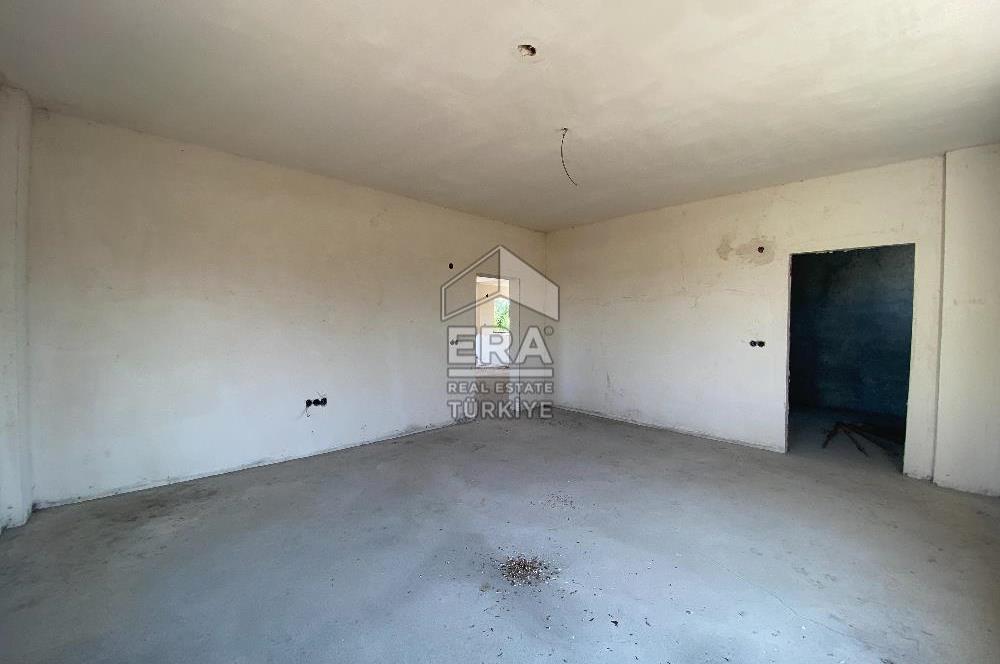 ERA SÖZDEN BALIKESİR PAMUKÇU MAH. 6+1 SATILIK NATAMAM VİLLA